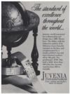 Juvenia 1966 1.jpg